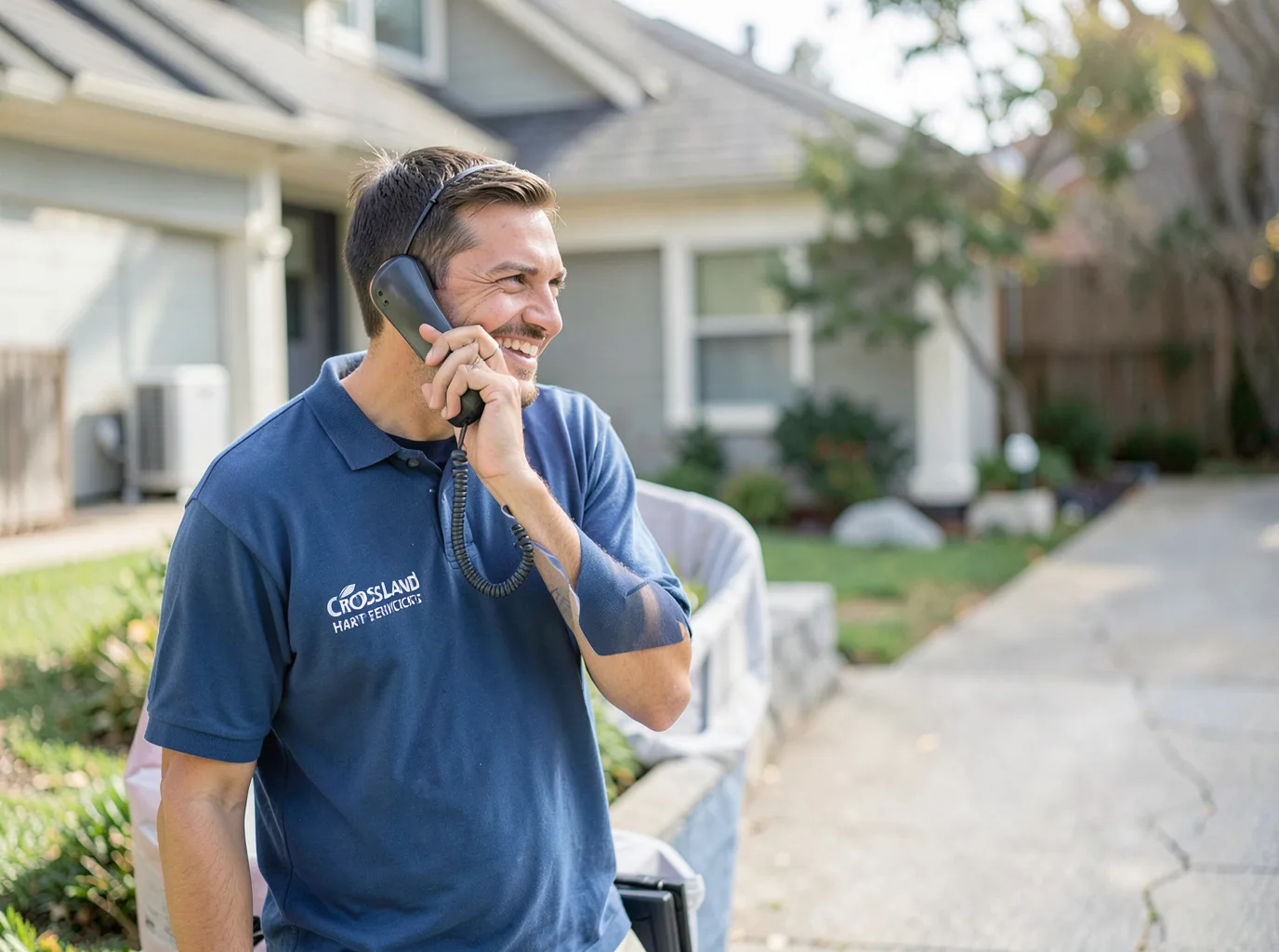 Heat Pump Installation Jamestown, VA FAQs
